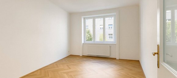 4-salle Appartement à Wieden, Austria No. 237397 5