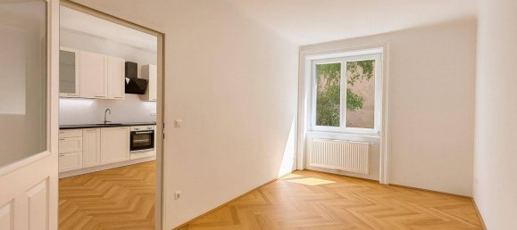 4-salle Appartement à Wieden, Austria No. 237397 2