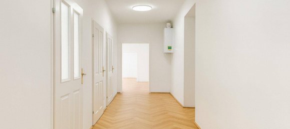 4-salle Appartement à Wieden, Austria No. 237397 6