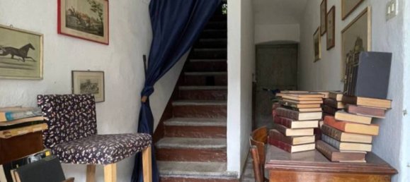 3 bedrooms House in Albugnano, Italy No. 294097 11