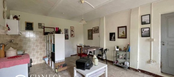 3 bedrooms House in Albugnano, Italy No. 294097 3