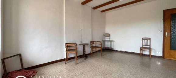 3 bedrooms House in Albugnano, Italy No. 294097 13