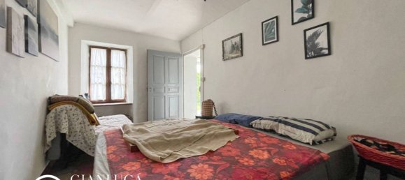 3 bedrooms House in Albugnano, Italy No. 294097 7