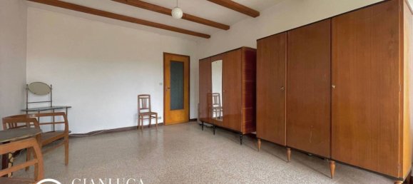 3 bedrooms House in Albugnano, Italy No. 294097 14