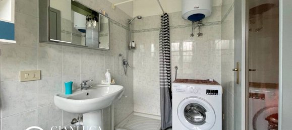 3 bedrooms House in Albugnano, Italy No. 294097 10