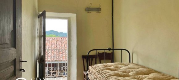 3 bedrooms House in Albugnano, Italy No. 294097 19