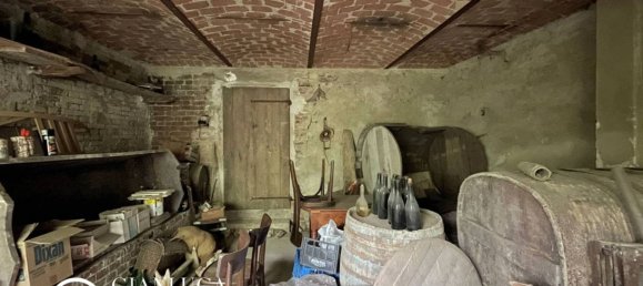 3 bedrooms House in Albugnano, Italy No. 294097 22