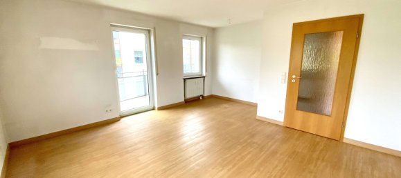 1 bedroom Apartment in Neu-Ulm, Germany No. 319685 12