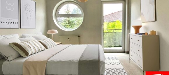 1 bedroom Apartment in Neu-Ulm, Germany No. 319685 16