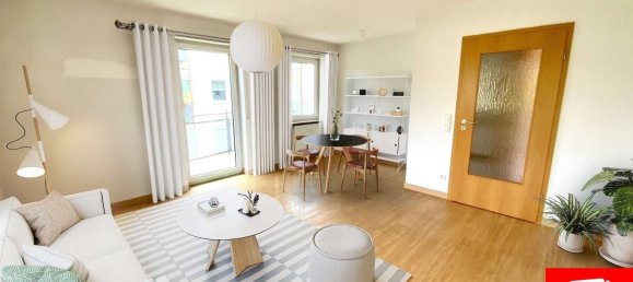 1 bedroom Apartment in Neu-Ulm, Germany No. 319685 13
