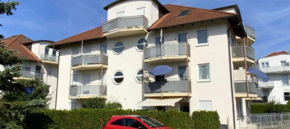 1 bedroom Apartment in Neu-Ulm, Germany No. 319685 2