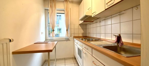 1 bedroom Apartment in Neu-Ulm, Germany No. 319685 14
