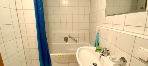 1 bedroom Apartment in Neu-Ulm, Germany No. 319685 17