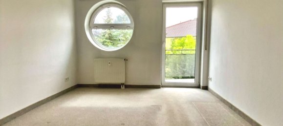 1 bedroom Apartment in Neu-Ulm, Germany No. 319685 15