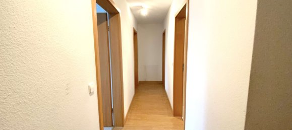 1 bedroom Apartment in Neu-Ulm, Germany No. 319685 9