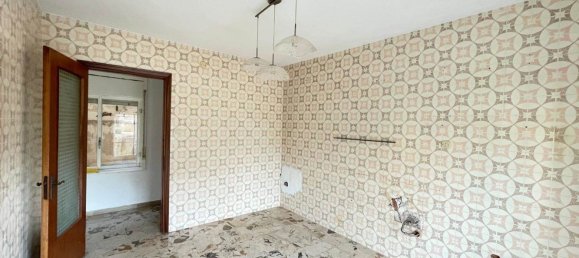 6-salle Appartement à Syracuse, Italy No. 250030 18