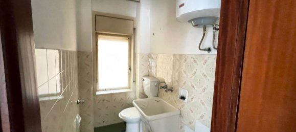 6-salle Appartement à Syracuse, Italy No. 250030 23