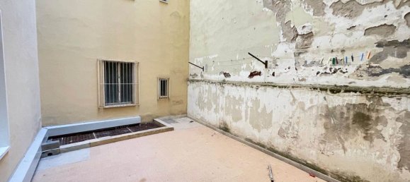 6-salle Appartement à Syracuse, Italy No. 250030 4