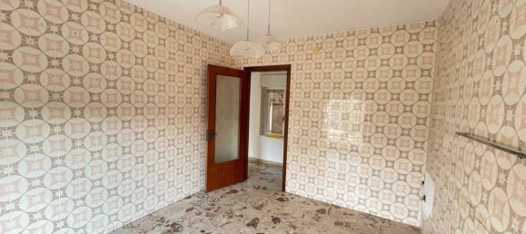 6-salle Appartement à Syracuse, Italy No. 250030 27