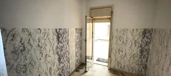 6-salle Appartement à Syracuse, Italy No. 250030 20