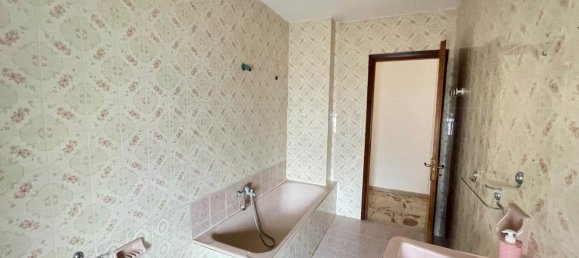 6-salle Appartement à Syracuse, Italy No. 250030 21