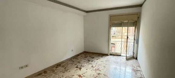 6-salle Appartement à Syracuse, Italy No. 250030 17