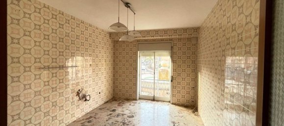 6-salle Appartement à Syracuse, Italy No. 250030 28