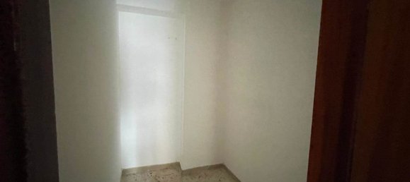6-salle Appartement à Syracuse, Italy No. 250030 24