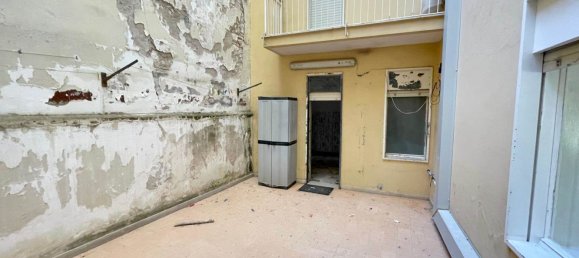 6-salle Appartement à Syracuse, Italy No. 250030 26