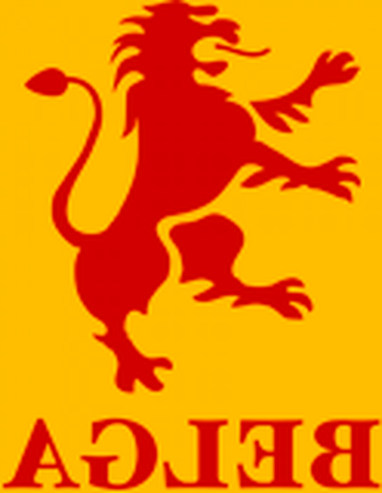 Grundstück in Buenos Aires, Argentina, Nr. 116693