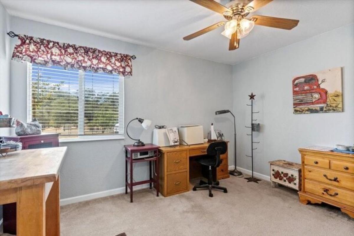 3 bedrooms House in El Dorado, USA No. 433468