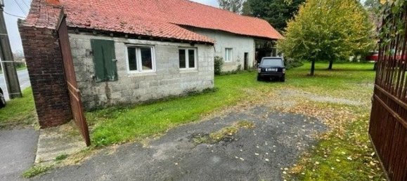 3 chambres Maison à Maresville, France No. 153202 9