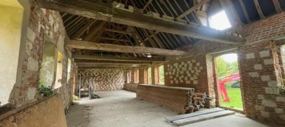 3 chambres Maison à Maresville, France No. 153202 4