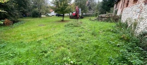 3 chambres Maison à Maresville, France No. 153202 14