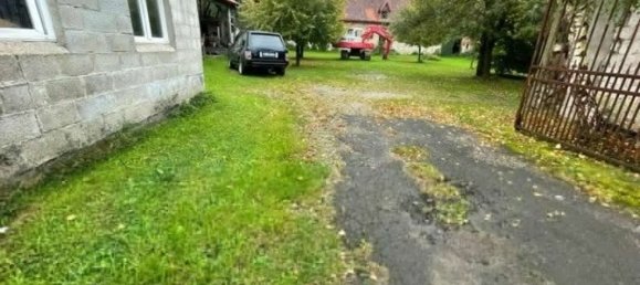 3 chambres Maison à Maresville, France No. 153202 2