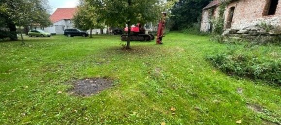 3 chambres Maison à Maresville, France No. 153202 15