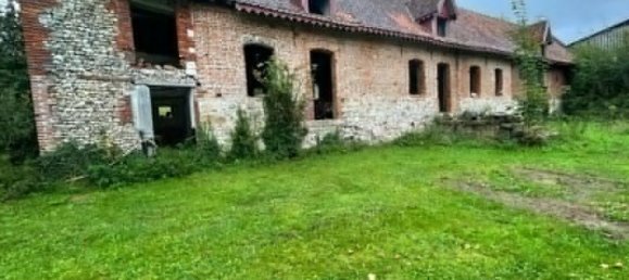 3 chambres Maison à Maresville, France No. 153202 6