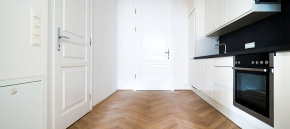 Apartamento de 2 divisões em Brigittenau, Austria N.º 247157 2