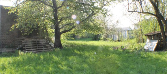 5 غرف نوم منزل في Beautor, France رقم 77366 26