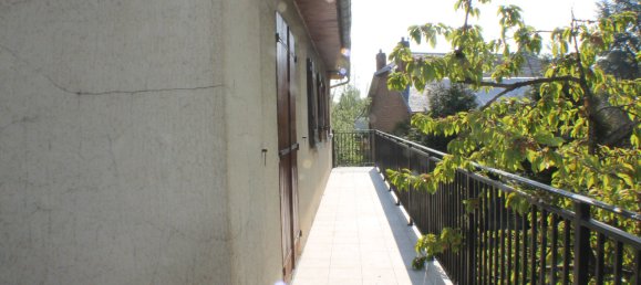 5 غرف نوم منزل في Beautor, France رقم 77366 23