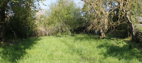 5 غرف نوم منزل في Beautor, France رقم 77366 14