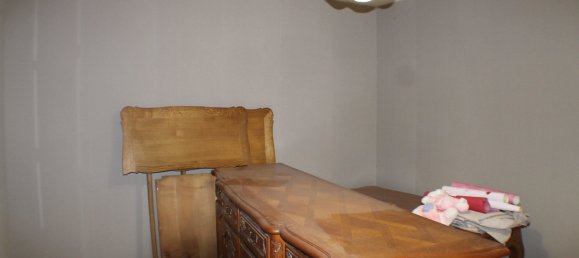 5 غرف نوم منزل في Beautor, France رقم 77366 11