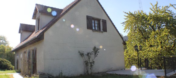 5 غرف نوم منزل في Beautor, France رقم 77366 2