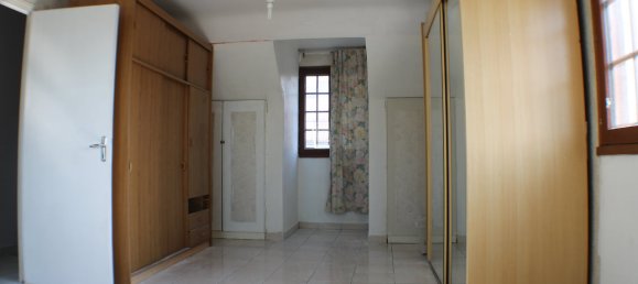 5 غرف نوم منزل في Beautor, France رقم 77366 20