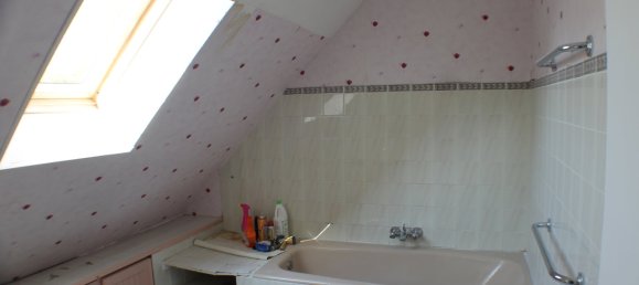 5 غرف نوم منزل في Beautor, France رقم 77366 21