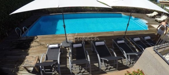 5 bedrooms Villa in Adeje, Spain No. 29734 6