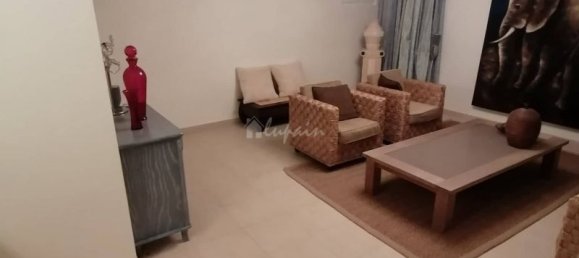 5 bedrooms Villa in Adeje, Spain No. 29734 15