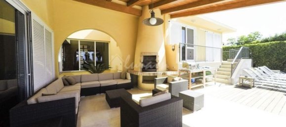 5 bedrooms Villa in Adeje, Spain No. 29734 5