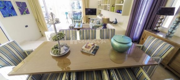 5 bedrooms Villa in Adeje, Spain No. 29734 17