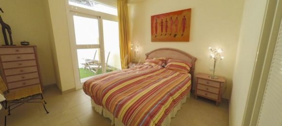 5 bedrooms Villa in Adeje, Spain No. 29734 22